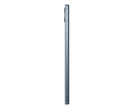 XIAOMI Redmi Pad SE 8.7 4/128GB Sky Blue - 1272607 - zdjęcie 8